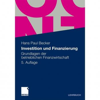 Vitalsource Technologies, Inc. Investition Und Finanzierung