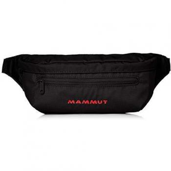 Mammut 1.5 L Bumbag with Wallet Insert