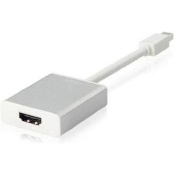 Conector DisplayPort Mini a HDMI Moshi 99MO023203