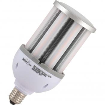 Grote Fitting 27W Bailey LED Buislamp E27