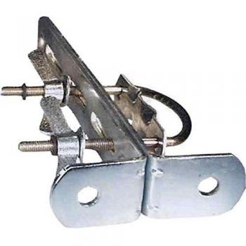 Astro 1009 Plus