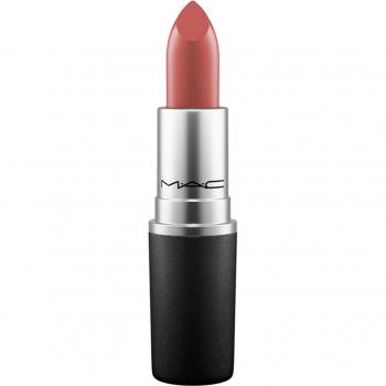 MAC Kosmetik Retro Satin Lippenstift