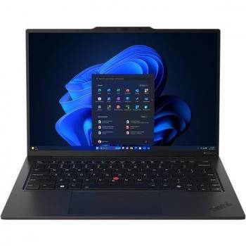Lenovo ThinkPad X1 Carbon Gen 12