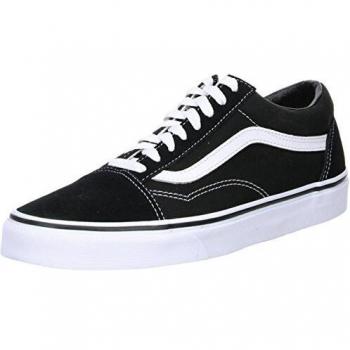 Vans Men's Old Skool Sneakers