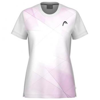 Camiseta Deportiva Head Racket Tie-break