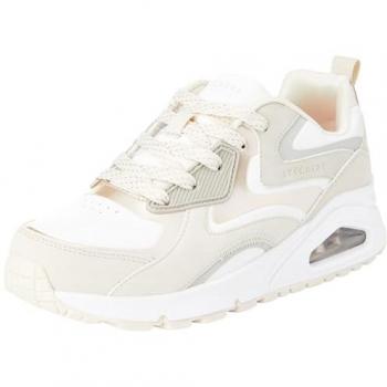 Chaussures de sport Skechers Uno Gen1 – Beige, 30 MWD
