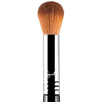 Sigma Beauty Extreme Body Sculpting F04