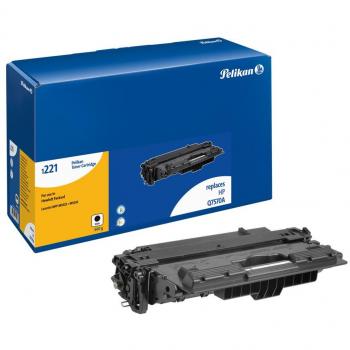 Toner Pelikan Noir – Compatible HP LaserJet M5025, M5035, M5035X, M5035XS