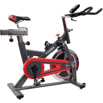 Treadbike Toorx SRX‑70