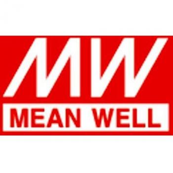 Mean Well HDR-30-12 12V DC 2A Alimentatore