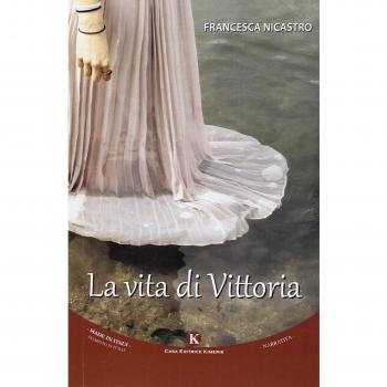 La vita di Vittoria