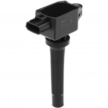 ZSE239 High‑Performance Ignition Coil by Beru
