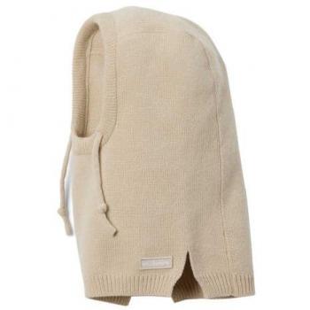 Columbia Capucha Boundless Hills™ para hombre