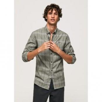 Pepe Jeans Long Sleeve L