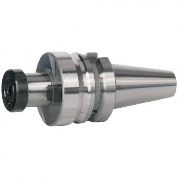 Optimum BT30 Halter für Messerkopf 22mm