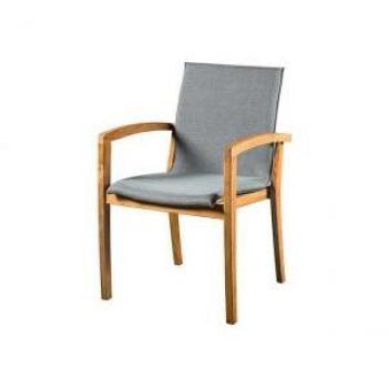 Tuinstoel Brighton van 4 Seasons Outdoor