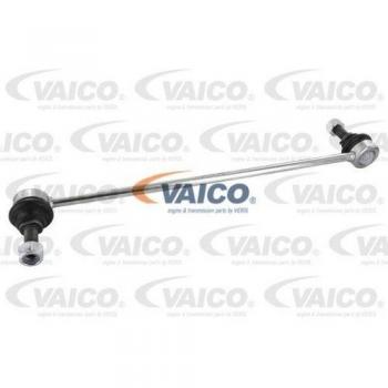 Bielletta stabilisatrice avant VAICO MINI V20-7180