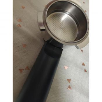 Coffee Machine Filter Handle (U.S.)