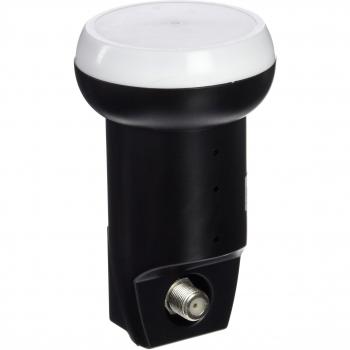 Brida para Soporte de Antena PG32 y PG40 FTE