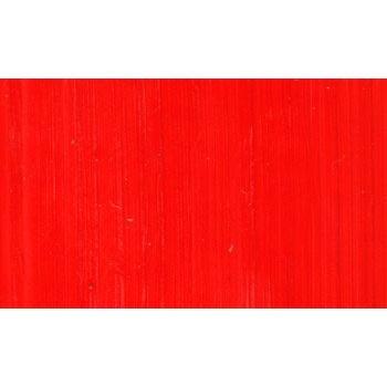 Michael Harding Oil Paint Napthol Red 60ml