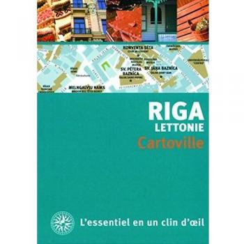 Riga