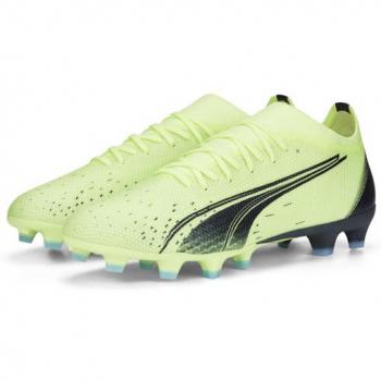 Puma Ultra Match FG/AG
