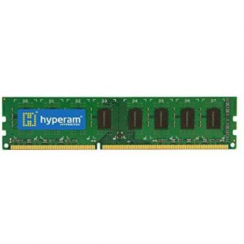Hypertec 4GB DDR3 1333MHz Memory Stick