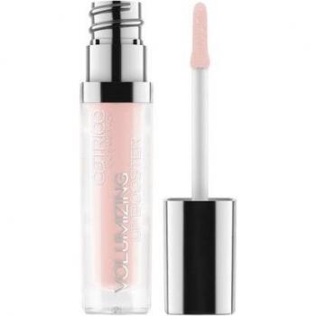 Voluminizador de labios Catrice: Ice Ice Baby, color nude (nº 190)