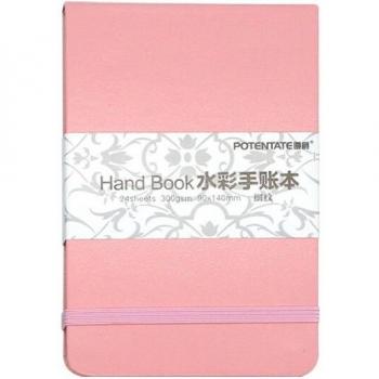 Potentate Papel para Dibujo 300gsm