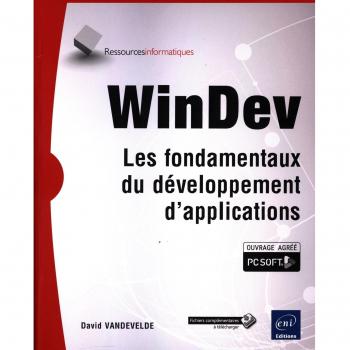 WinDev