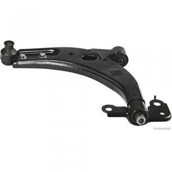 Jakoparts J4900312 Brazo para Suspensión