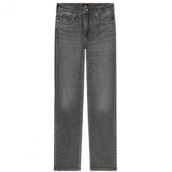 Lee Marion Jeans Donna Stile Tradizionale