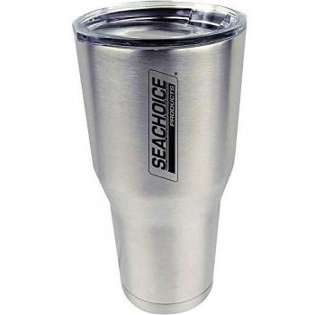 Seachoice 85cl Insulated Stainless Steel Bottle