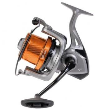 Moulinet de Surfcasting Oxygen Sca Vercelli