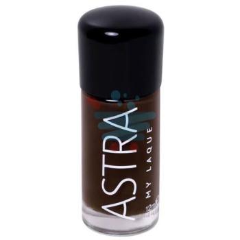 Smalto ASTRA My Laque Gel Eff. 088 – Oxford, 12 ml, Super Gloss