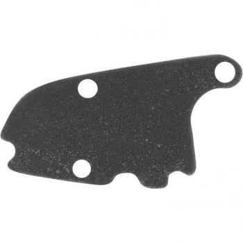 P2R Piaggio 125 Tuning Kit