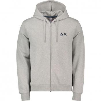 Giglio Intérieur Homme – Sweatshirt Gris L