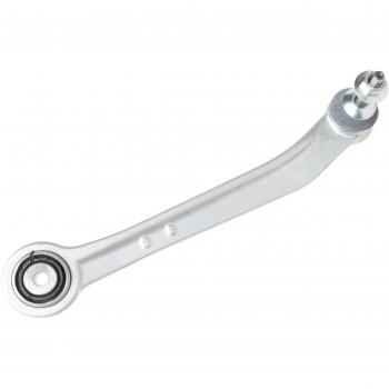 Vaico V20-1422 Querlenker hinten links