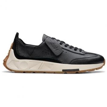 Chaussures Craft Speed Noir – Clarks Femme (39)