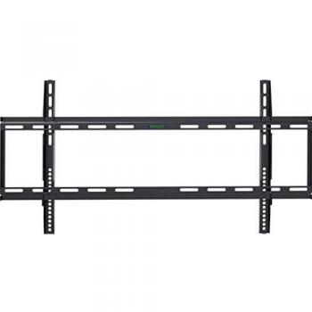 WallSight 800x400 Mount