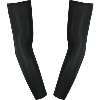 Circulation Boosting Arm Sleeves