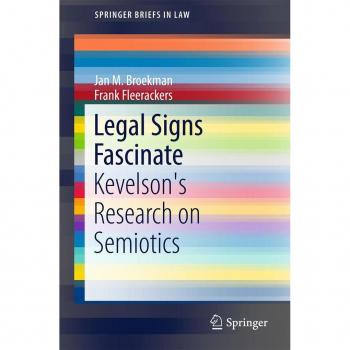 Vitalsource Technologies, Inc. Legal Signs Fascinate