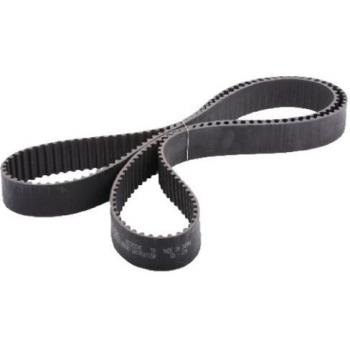 High‑Performance DD‑214 Timing Belt