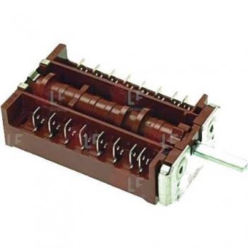 Selector Multiposición Ego 4207000025