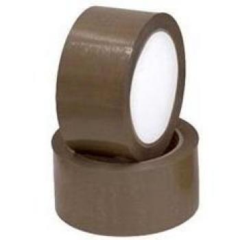 CINTA EMBALAJE PACK MARR 132 MX50MM