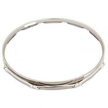 Mighty Hoop 10 Trous – Tama Brass Cerclage, Timbre 14