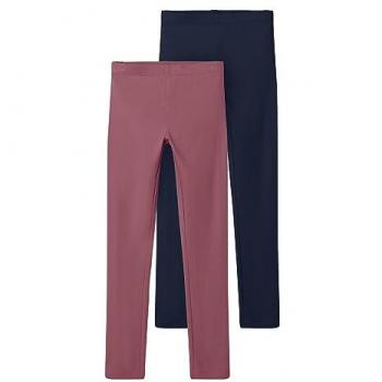 Blu & Rosa Antico Leggings Vivian