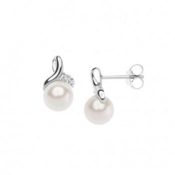 Orecchini donna Comete Perle d'Amore ORP 742