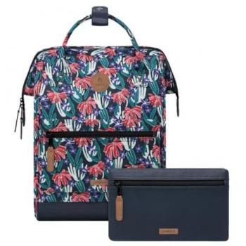 Cabaia Blumenrucksack