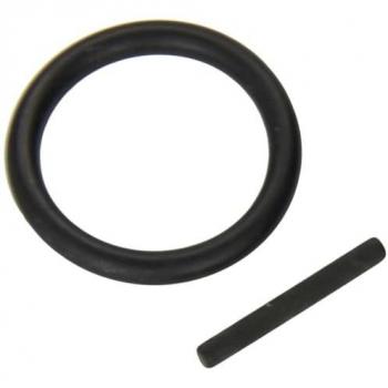 Draper 13-26mm Ring & Pin Pack for 3/4 Impact Socket Drives